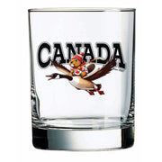 Canada Since 1867 | Double Rocks