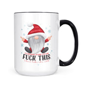 It's Beginning To Look Like | Mug