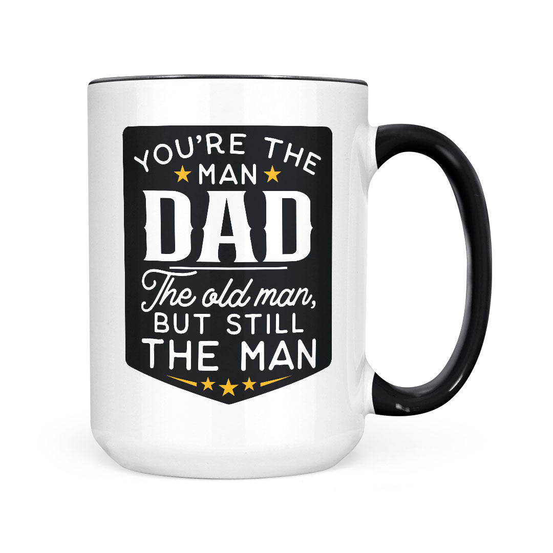 You&
