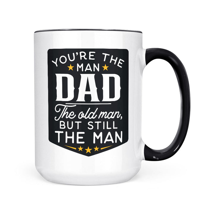 You&