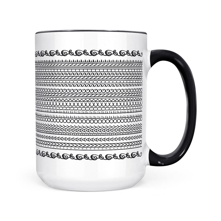 Ray Of Fucking Sunshine Message | Mug