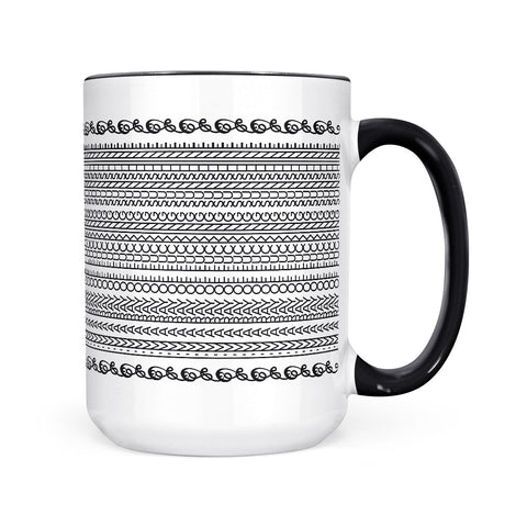 Ray Of Fucking Sunshine Message | Mug