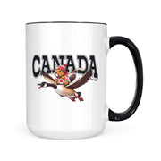 CANADA Since 1867 | Mug