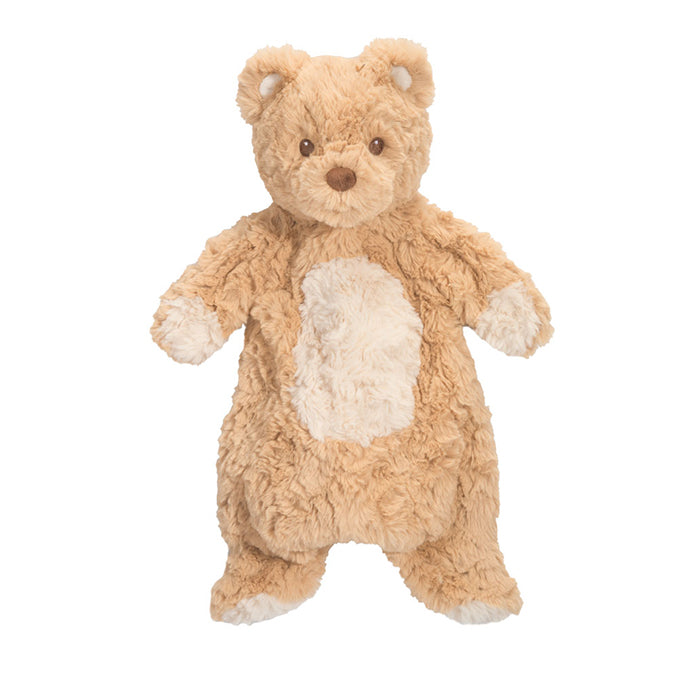 Tate Teddy Bear Sshlumpie | Douglas
