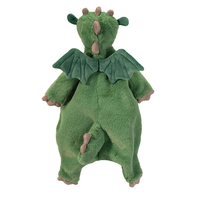 Asher Dragon Sshlumpie | Douglas