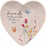 Friends | Trinket Tray