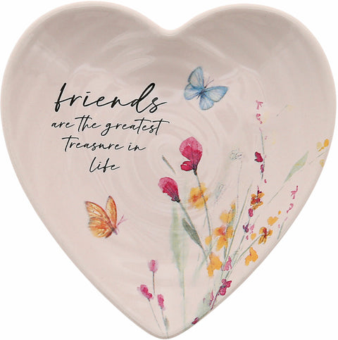 Friends | Trinket Tray