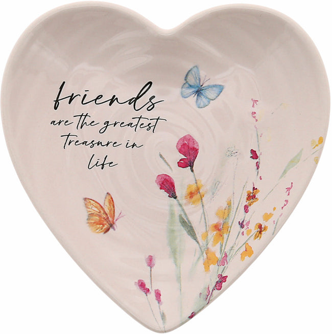 Friends | Trinket Tray
