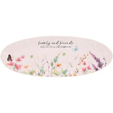Family & Friends  | Trinket Tray