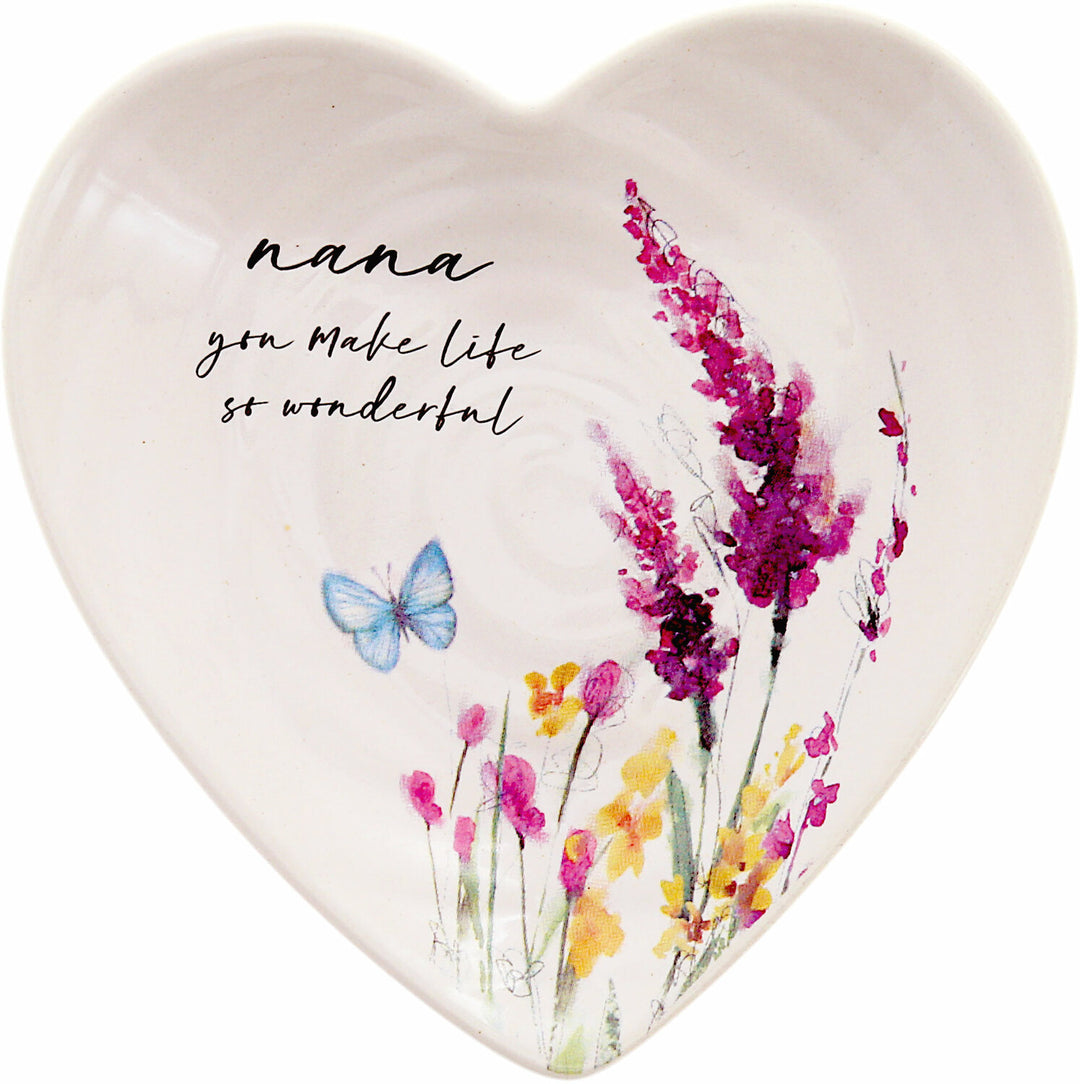 Nana | Trinket Tray