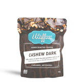 Cashew Dark | Toffee