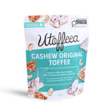 Cashew Original | Toffee