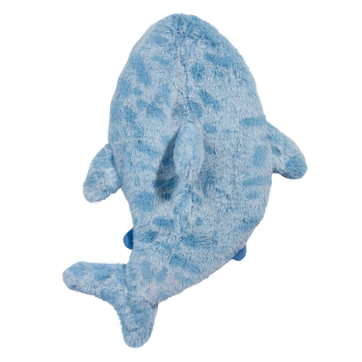 Jetty - Shark Sshlumpie