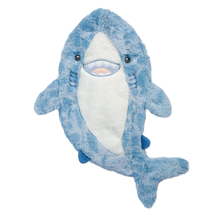 Jetty - Shark Sshlumpie