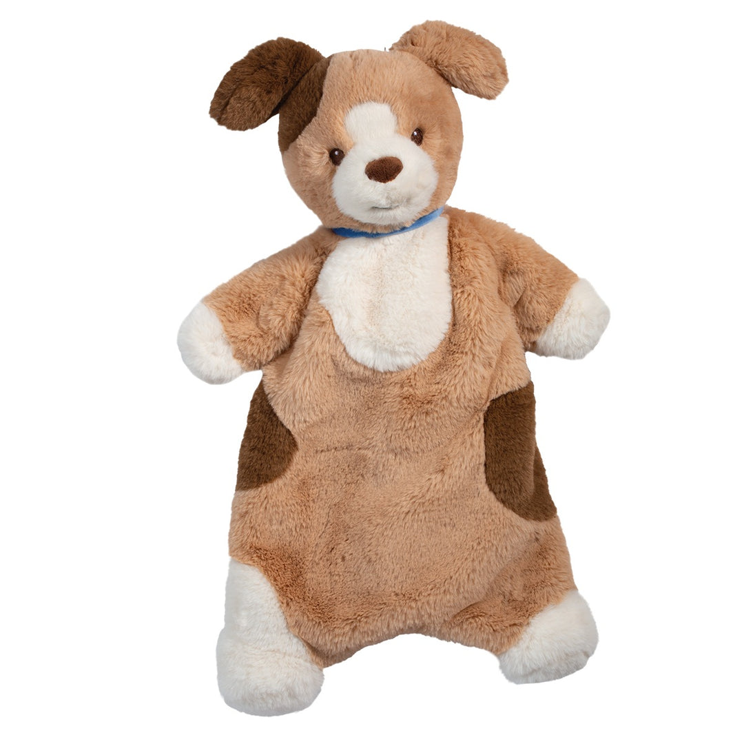 Zeke - Puppy Sshlumpie | Douglas