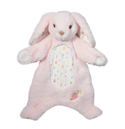 Pink Garden Bunny Shlumpie