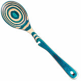 Baltique® Mykonos Collection Notched Spoon