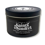 Saints & Sinners | Candle