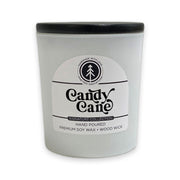 Candy Cane | Candle 10 oz