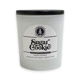 Sugar Cookie | Candle 10 oz