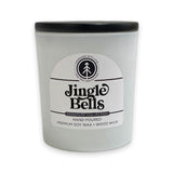 Jingle Bells | Candle 10 oz