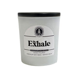 Exhale | Candle 10 oz