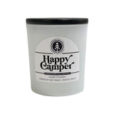Happy Camper | Candle 10 oz