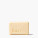 Pure | Soap