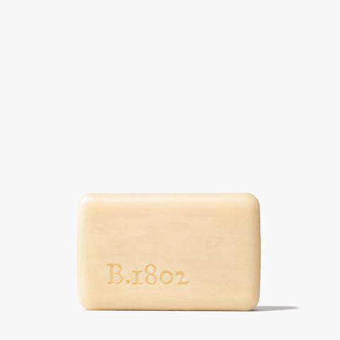 Pure | Soap