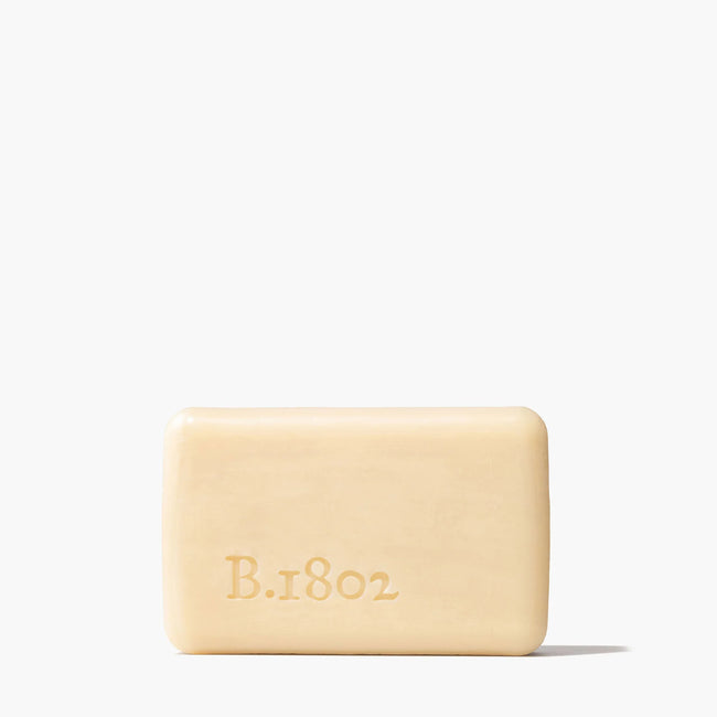 Pure | Soap