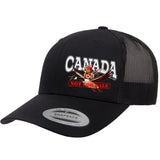 Canada - Not For Sale | Hat