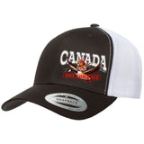 Canada - Not For Sale | Hat