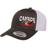 Canada - Not For Sale | Hat