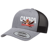 Canada - Not For Sale | Hat