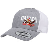 Canada - Not For Sale | Hat