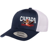 Canada - Not For Sale | Hat