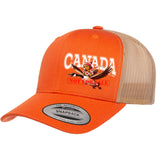 Canada - Not For Sale | Hat