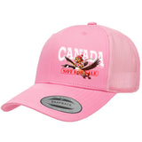 Canada - Not For Sale | Hat