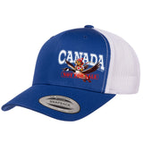 Canada - Not For Sale | Hat