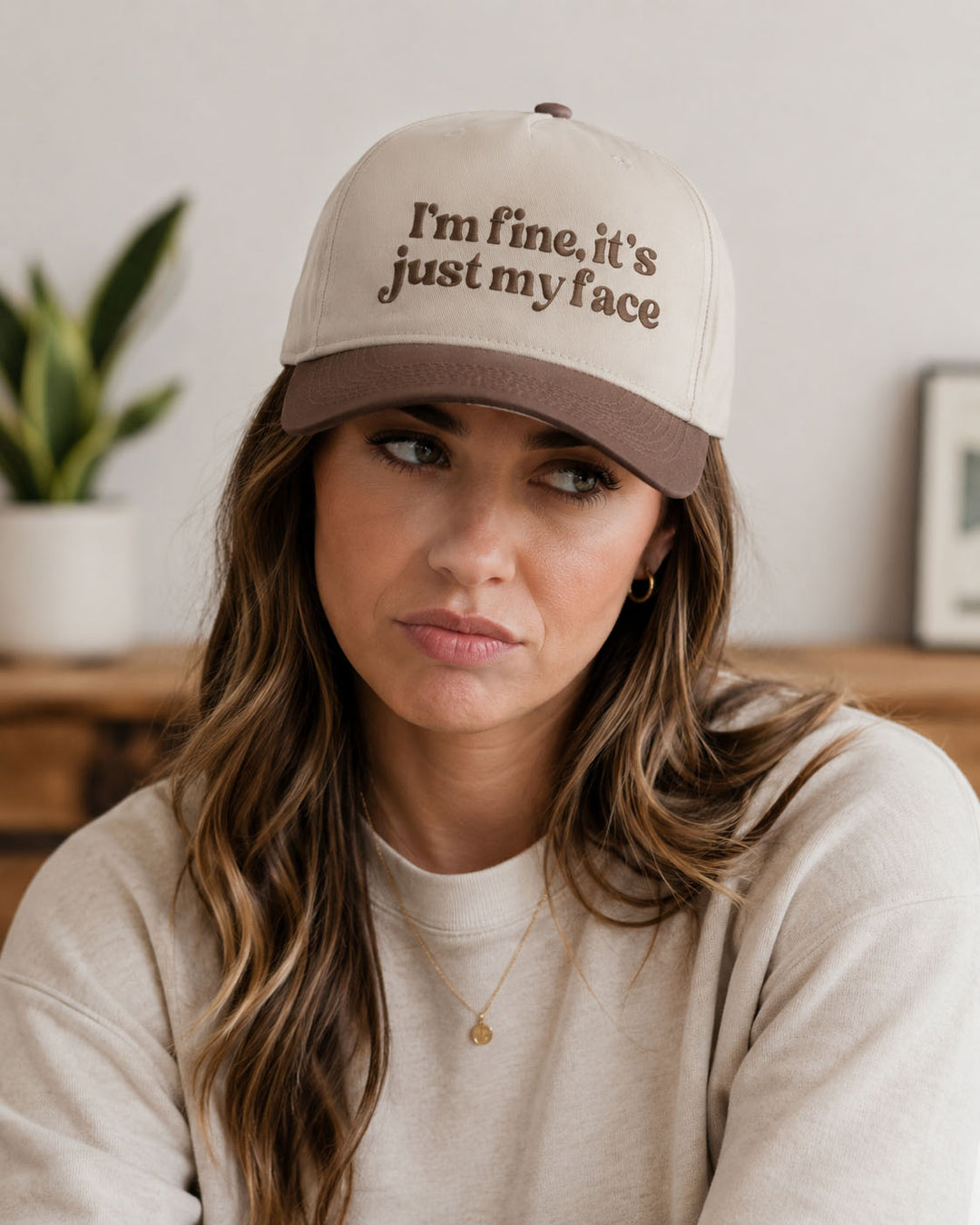I&