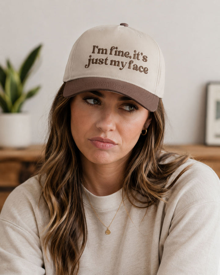 I&