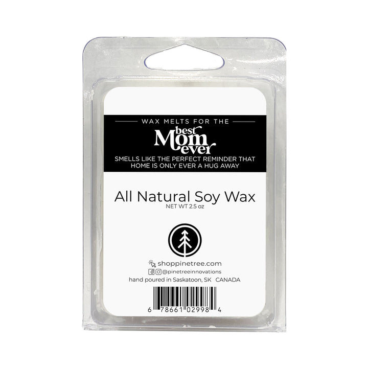Best Mom Ever | Wax Melts