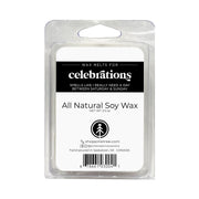 Celebrations | Wax Melts
