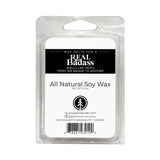 Real Badass | Wax Melts