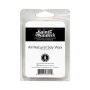 Saints & Sinners | Wax Melts