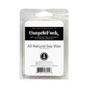 Canuck As Fuck | Wax Melts