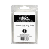 Bitch Please | Wax Melts