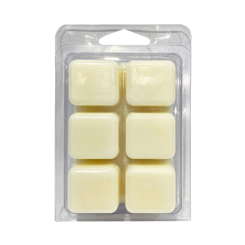 Let That Shit Go | Wax Melts