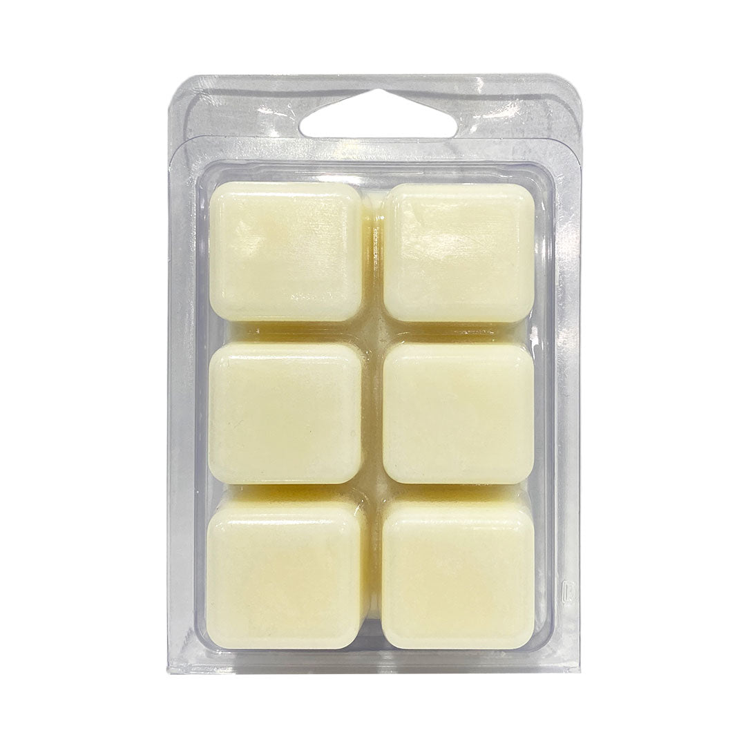 Calm The Fuck Down | Wax Melts