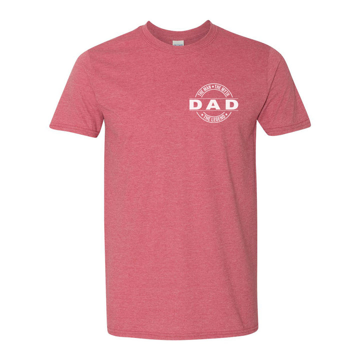 Dad | T-Shirt